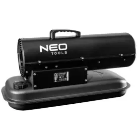 Vybavení dílny servisu