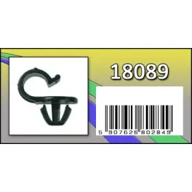 product-image-232692-card