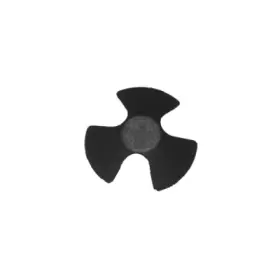 product-image-232698-card