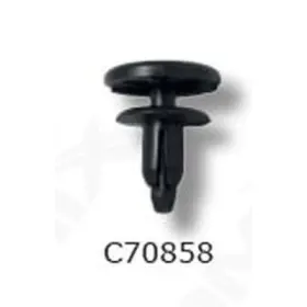 product-image-232713-card