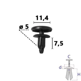 Spotřební materiál