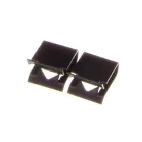 product-image-232716-card