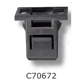 product-image-232722-card