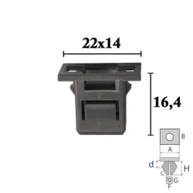 Spotřební materiál