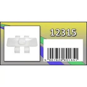 product-image-232725-card