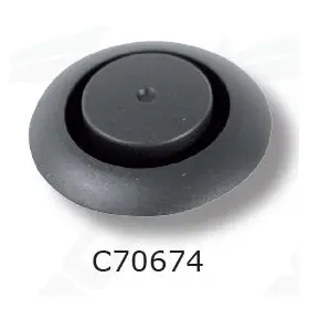 product-image-232728-card