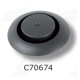 Spotřební materiál