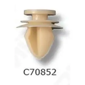 product-image-232731-card