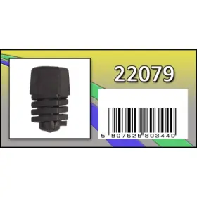 product-image-232740-card