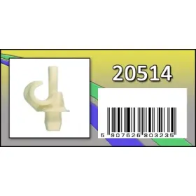 product-image-232743-card