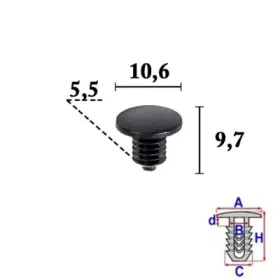 product-image-232746-card