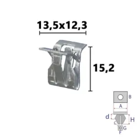 Spotřební materiál