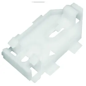 product-image-232761-card