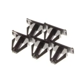 product-image-232767-card