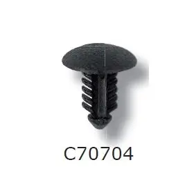 product-image-232773-card