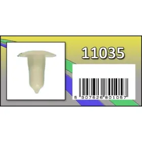 Spotřební materiál