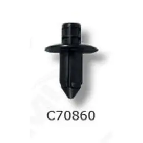 Spotřební materiál