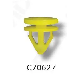 product-image-232803-card