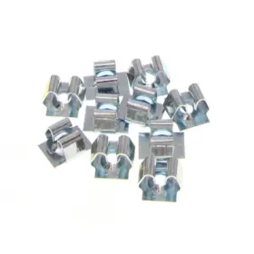 product-image-232809-card