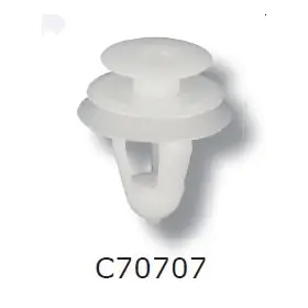 product-image-232815-card