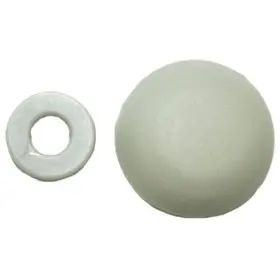 Spotřební materiál