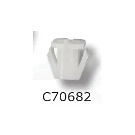 product-image-232824-card