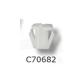 Spotřební materiál