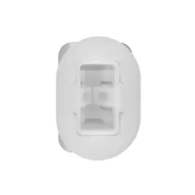 Spotřební materiál