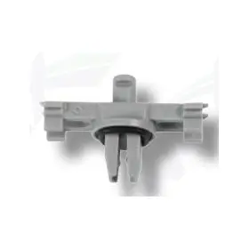 product-image-232839-card