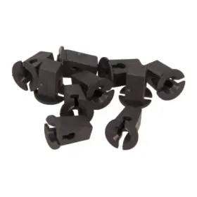 product-image-232842-card