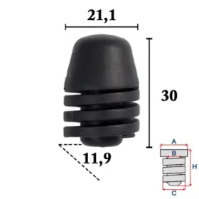 Spotřební materiál