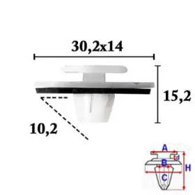 product-image-232848-card