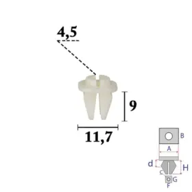 Spotřební materiál