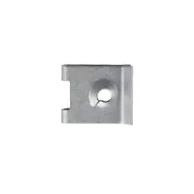 product-image-232854-card