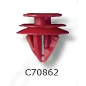 product-image-232866-card