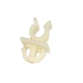 Spotřební materiál