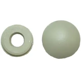 Spotřební materiál