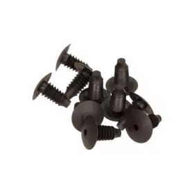 product-image-232890-card