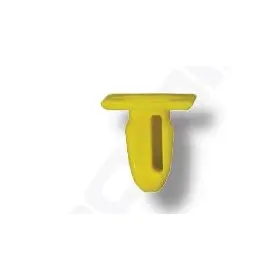 product-image-232893-card