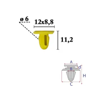 Spotřební materiál