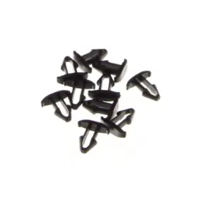 Spotřební materiál