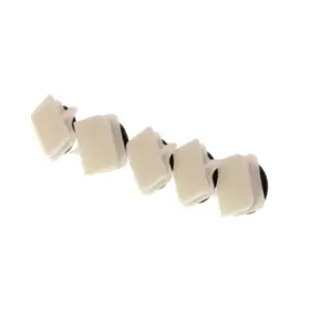 product-image-232911-card