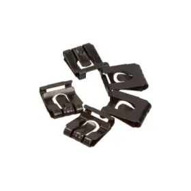 product-image-232914-card