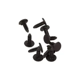 product-image-232920-card