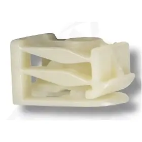 product-image-232926-card