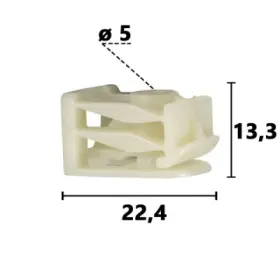 Spotřební materiál