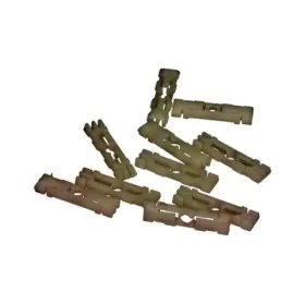 product-image-232929-card