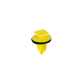 product-image-232953-card