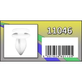 product-image-232956-card