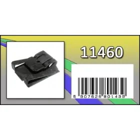 product-image-232962-card